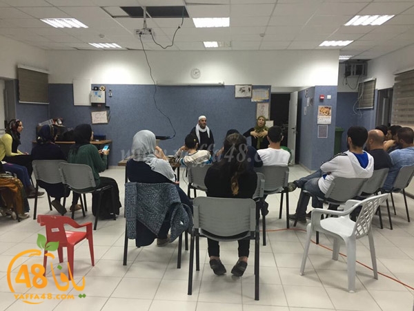 markaz somsk (7).jpg